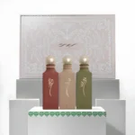 IRTH COLLECTION - Image 2