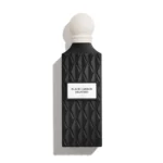 BLACK CARBON DIAMOND Sample