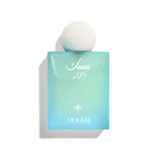 AL QAMAR MUSK