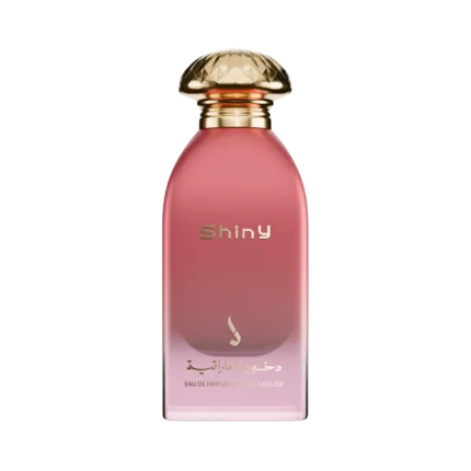 SHINY 100 ML