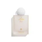 SPECIAL MUSK 75 ML