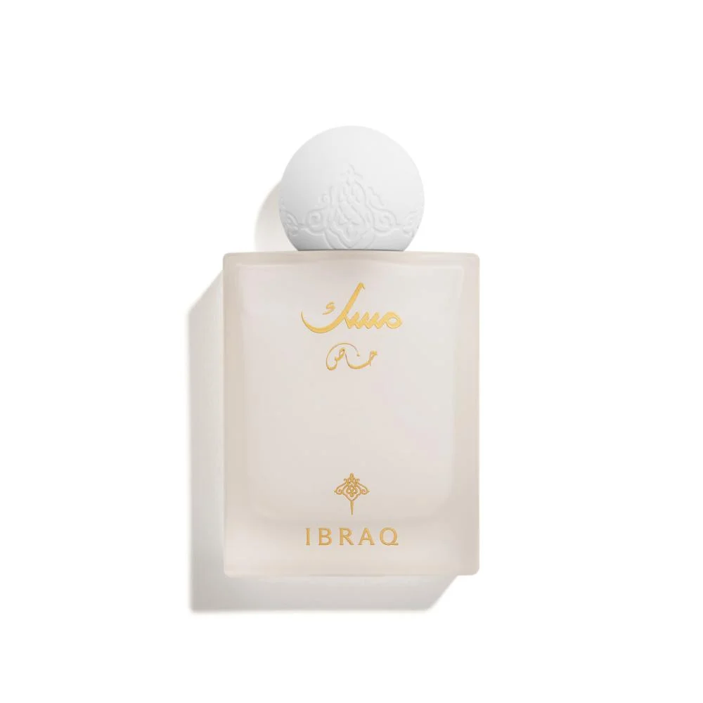 428d9713-04d6-43a8-9838-3f9191ea43f6-1000x1000-vX3RWeTJlnP60eLMouSSGhm3wi2dinTUNpmK8kVl SPECIAL MUSK 75 ML - Image 1