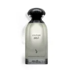 COUTURE 100 ML