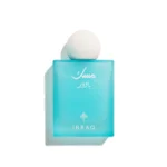 POWDER MUSK  Sample