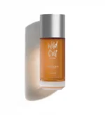 WILD COLT BAKHUR Sample