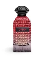 OPERA  Sample