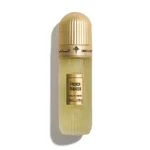 FRENCH TOBACCO  Sample