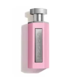 REEF Summer Pink Sample