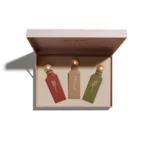 IRTH COLLECTION