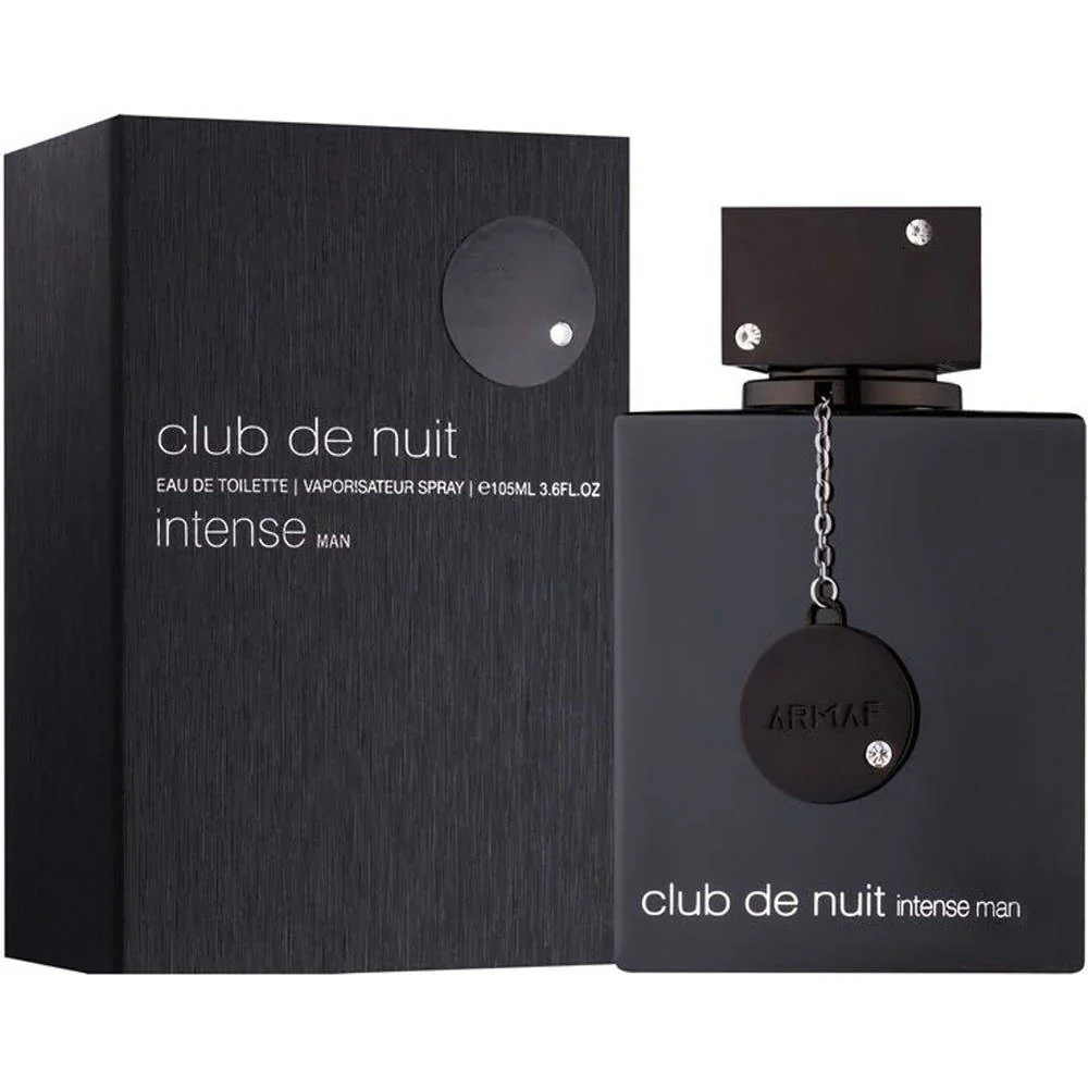 ARMAF_CLUBDENUITINTENSEMAN_dbff0ada-2b03-4c10-a394-0bf213f62981 CLUB DE NUIT INTENSE MAN Sample - Image 1