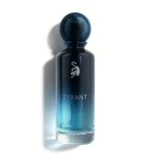 TYRANT  Sample