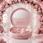 DIVA SET – Luxury Collection – For Women