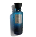 LA'DOR BAKHUR CLASSIC  Sample