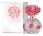 LAYAAN 75 ML  Sample