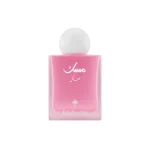 SUGAR MUSK 75 ML