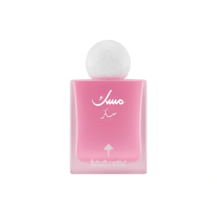SUGAR MUSK 75 ML