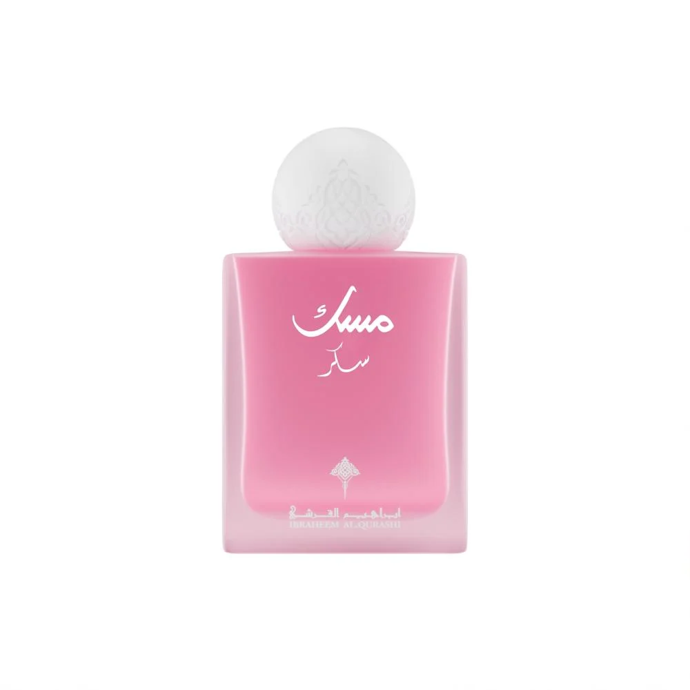 Sugar_Musk SUGAR MUSK 75 ML - Image 1