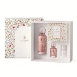 Miss Lavern Garden BOX - Image 2