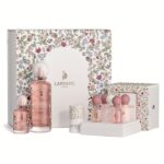 Miss Lavern Garden BOX