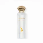 BRIDAL MUSK 100ML