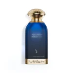 DKHONI OUD 100 ML