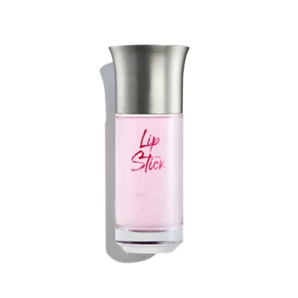 LIPSTICK  Sample