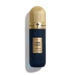 SPANISH TOBACCO Sample