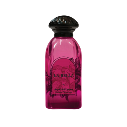 La Bella 100 ML