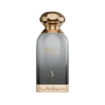 DKHONI AMBER Sample