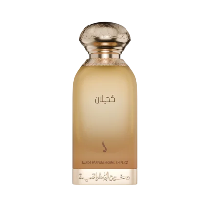 KAHILAN 100 ML