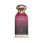DKHONI ROSE  Sample