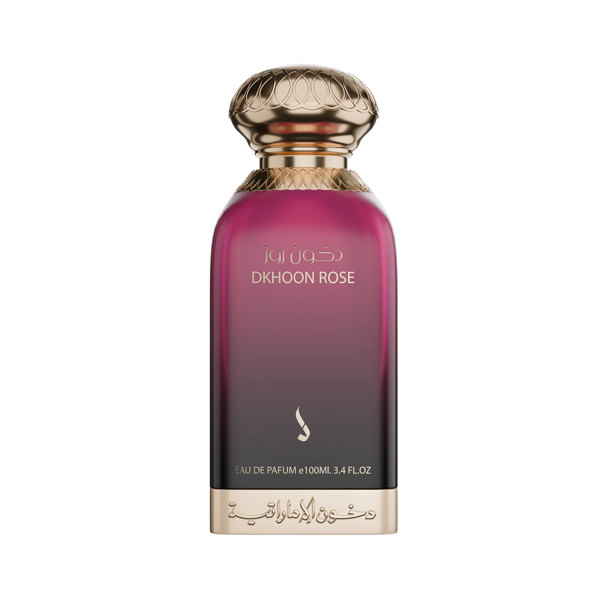 dukhoonROSE DKHONI ROSE Sample - Image 1