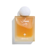 AL SHAMS MUSK Sample