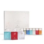Summer Musk Collection - Image 3