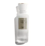 LA'DOR BAKHUR VALLEY  Sample