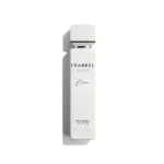 FRANKEL SILVER Sample