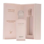 CANDY MUSK Sample