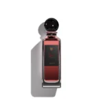 Mamnoa Perfume Sample