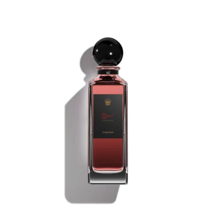 Mamnoa Perfume Sample