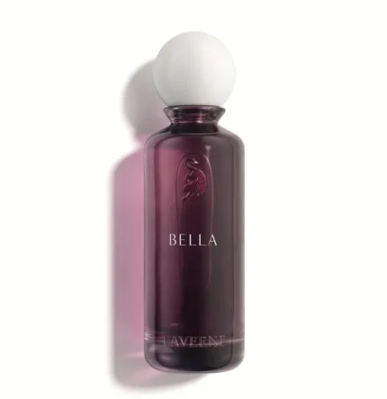 BELLA LAVERNE  Sample