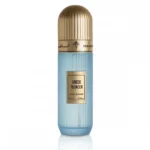 Greek TOBACCO  Sample