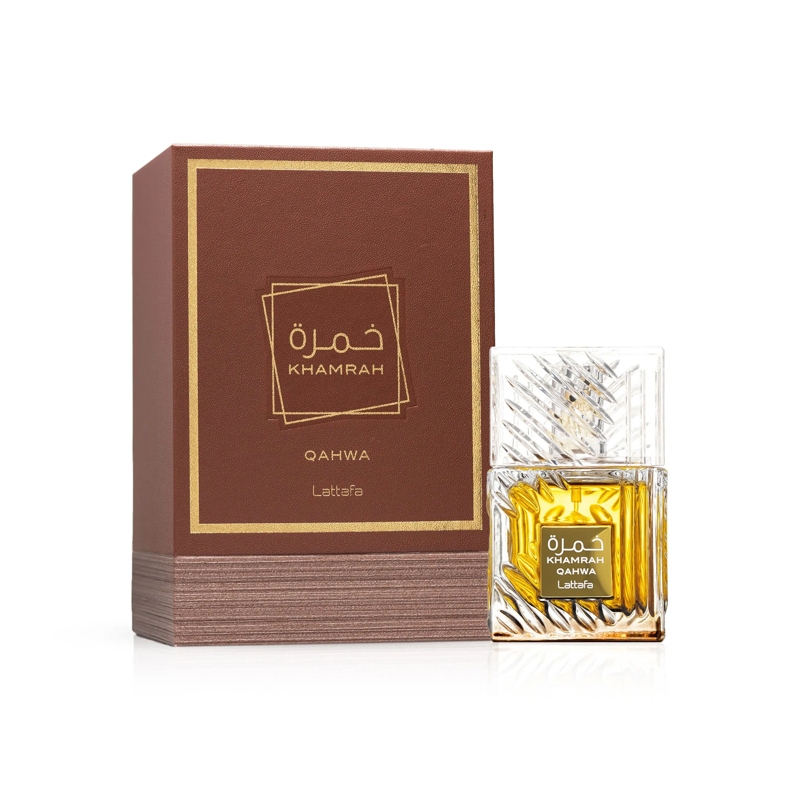 1-79_jpg KHAMRAH QAHWA - Image 1