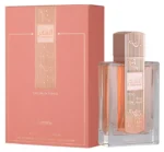 ANGHAM SECOND SONG 100 ML