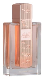 ANGHAM SECOND SONG 100 ML - Image 3