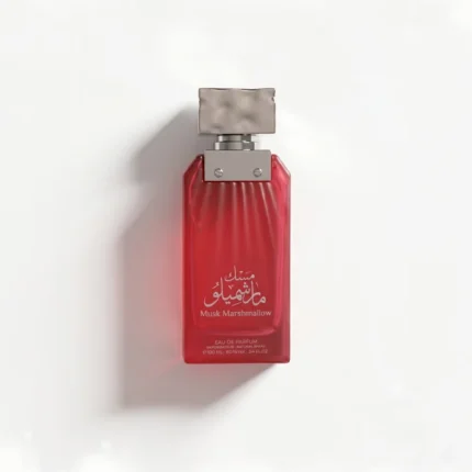 Marshmallow Musk 100 ML