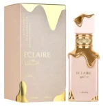 ECLAIRE  100 ML