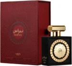 NEBRAS 100 ML